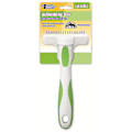 Miniatyrbilde 2 av 2: Andis Premium Deshedding Tool for Pets 2024, Reduserer Hårkasting med Opptil 90% -n248-God