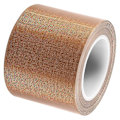 Miniatyrbillede 4 af 4: PTFE Tape/PTFE Tape til Vakuumforsegler Maskine, Hånd- og Impulsforseglere (2 tommer X 33 fod) (W)