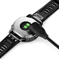 Miniatyrbild 3 av 5: Usb-laddningskabel för Approach S60/s62/x10 Watch Charger Dock Cord Adapter [FW]