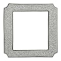 Miniatyrbilde 5 av 5: 5 stk Mikrofiber Moppklut for Robotics Winbot W836 W850 W860 W880 W920 Rengjøringsrobot