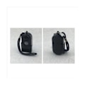 Miniatyrbillede 3 af 5: 2 stk Camping Rejse Portable Mini PIR Infrarød Bevægelsessensor Detektor Alarm 120db Trådløs Hjem Se