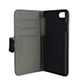 Miniatyrbillede 3 af 5: Gear Mobile Case Sort iPhone 6/7/8/SE Svart 60