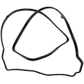 Pikkukuva 4 / 5: Venttiilikopan tiivistesarja 12030-PNC-000 malleihin RSX Base & Type S K20A K20A2 K20A3 K20Z1 DS (W)
