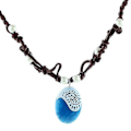 Miniatyrbild 5 av 5: Vaiana Halsband (W)