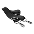 Miniatyrbilde 1 av 5: Universal Crossbody Skulderstropp for JBL Xtreme 1/2/3 Høyttalere [FW]