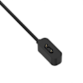 Miniatyrbilde 5 av 5: for Smart Watch Lader Holder Stativ for Xplora X5/X5 for Play/X4 Lade Strøm (W)