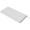 Pikkukuva 4 / 5: Huawei P30 Lite/nova 4e LCD-näytön taustavalon varaosa (ilman logoa) (W)