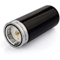 Pikkukuva 2 / 5: Oppxun Mini Dual Band Vhf Uhf -n2rs Antenni Magneettijalalla ja 5m Rg316 Kaapelilla Autoihin (W)