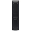 Miniatyrbilde 4 av 5: Reservefjernkontroll for Vsx-920 Vsx-820-k Kontroller Raskest Respons [fw}