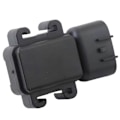 Pikkukuva 4 / 5: Auton MAP-paineanturi 1859050G10 18590-50G10 Suzuki Swift Esteem 1.6L MA0126 212-2179 (W)
