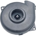 Miniatyrbillede 3 af 5: Ventilatormotor Modul Reservedele til Mijia 2S S10 B106GL 3C B106CN S12 T12 Robotstøvsuger Ventilatormotor (W)