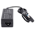 Miniatyrbild 2 av 5: 45W HP Laptop Laddare Adapter 854054-001 741727-001 740015- one one one size
