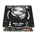 Miniatyrbild 1 av 5: ZK-1002M Stereo Effekt Bluetooth-kompatibel Digital Förstärkarmodul 100Wx2 (W)