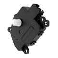 Miniatyrbillede 5 af 5: Stk. Brændstofdampbeholder Udluftningsventil til Fusion MKZ 2.0L Turbo 2013-2016 CU5A-9G886-AA, 0280142519 (W)