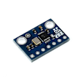 Miniatyrbillede 2 af 5: AD9833 Modul Sinus Kvadratbølge DDS Signalgenerator Programmerbar Mikroprocessor Seriell Grænseflade Modul -9833 [fw} As Shown