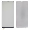 Miniatyrbilde 1 av 5: For Samsung Galaxy A12 A125/A02 A022/M12 M127/M02 M022 LCD Skjerm Baklys (W)