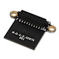 Miniatyrbillede 2 af 5: MKS EMMC 32G Hukommelseskort MKS EMMC V1.0 til Neptune 4/4 Pro/4 Plus/4 MAX til Qidi MAX3/Plus (W)