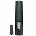 Miniatyrbilde 3 av 3: Sharp Aquos Voice TV-fjernkontroll - Shw/rmc/0133 kompatibel med 40BL2EA 2020-modell-AW