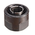 Miniatyrbilde 5 av 5: 2 stk. Collett 1/2 tommer 12,7 mm 12 mm Holdbare Router Collett for 23421 M12ve M12vc M12v2 M12se M12sa [fw]
