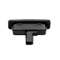 Miniatyrbilde 4 av 5: Bakluke Åpningsknapp For Gt I30 Ceed 2013-2018 81260a5000