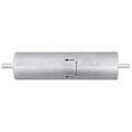 Miniatyrbillede 2 af 5: 8T0127401A Brændstoffilter Kompatibel til A4 A5 A6 A7 A8 S4 S5 S6 S8 Q5 8T0 127 401 A (W)