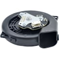 Miniatyrbillede 2 af 5: Ventilatormotor Modul Reservedele til Mijia 2S S10 B106GL 3C B106CN S12 T12 Robotstøvsuger Ventilatormotor (W)