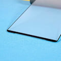 Miniatyrbilde 5 av 5: Herdet glass for Sony Xperia 1 IV 5G (W)