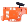 Miniatyrbilde 1 av 4: Tilbakekickstarter Passer For Husqvarna 50 51 55 Rancher Erstatning 503151801 fw