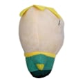 Miniatyrbillede 2 af 3: South Park Plysdukke Butters Børns Bløde Udstoppede Dyr Legetøj 18cm (W)