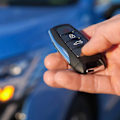 Miniatyrbillede 4 af 5: Pakke med 10 stk. CR927 Lithium Knapcellebatterier 3V til Ur Legetøj Elektronisk Vægt og Termometre Lækagesikker Design (W)