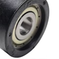 Miniatyrbillede 3 af 5: CBB60 Kondensator 16uF 450V 50/60HZ Startkondensator, Elektrisk Motor Startkompressor Vandpumpe (W)