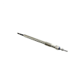 Pikkukuva 5 / 5: Hehkutulppa Actyon Korando C Rodius II D22F 2.2 6721590001 Osat (W)