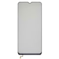 Miniatyrbilde 2 av 5: For Samsung Galaxy A12 A125/A02 A022/M12 M127/M02 M022 LCD Skjerm Baklys (W)