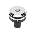 Miniatyrbilde 1 av 5: 22791374 LED Kjørelys Diode Modul for ATS XTS 2013-2017 JFLCLG1 Angel Eye Indikatorlys (W)