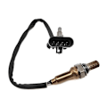 Miniatyrbillede 1 af 5: ILTSENSOR til CFX8 Z8 U8 ATV Motor RESERVEDEL 0800-176000 (W)