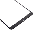 Miniatyrbillede 4 af 4: Front Screen Ydre Glas Linse til Galaxy Tab S2 8.0 Lte DXGHC