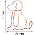 Miniatyrbilde 2 av 4: For 5600 Series Dw-5600e Dw-5700 G-5700 Gm-5610 Armbånd Myk Komfortabel Rem (W)
