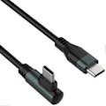 Miniatyrbillede 1 af 5: Til Sonos Roam 2 Højttaler Oplader Ladekabel 60W Strøm (W)