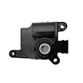 Miniatyrbillede 1 af 5: 971591H000 Varme A/C Temperaturaktuator Uden Beslag til 2007-2008 Ceed 2006+ (W)