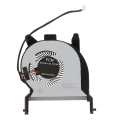 Miniatyrbillede 1 af 3: Laptop Reservedele Cpu Køleblæser Til Hp Elitedesk 800 G3 800 G4 Notebook Blæser {FW}