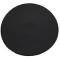 Miniatyrbillede 2 af 4: 10x Blindfilter Backflush Disk Gummi Til Espressomaskiner Bryggehoved Tilbagevask Pakning (Fww)