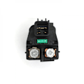 Pikkukuva 2 / 4: SUZUKI KING QUAD LTA 450 700 750 500 31800-41G10 GSF KÄYNNISTINRELE SOLENOIDI (W)