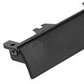 Miniatyrbild 4 av 5: Hårddiskkåpa HDD Caddy Dörrlock Med Skruvar För Dell Latitude E6540 Serien (W)