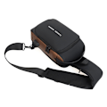 Miniatyrbillede 4 af 5: 3 stk. udskiftningsblade til Philips SH30 Series 3000 elektriske barbermaskiner color B