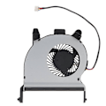 Miniatyrbillede 2 af 5: CPU Køleventilator til EliteDesk 800 G4 Desktop Mini PC L19561-001 L19564-001 (W)