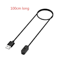Miniatyrbilde 4 av 5: for Smart Watch Lader Holder Stativ for Xplora X5/X5 for Play/X4 Lade Strøm (W)
