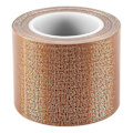 Miniatyrbillede 3 af 4: PTFE Tape/PTFE Tape til Vakuumforsegler Maskine, Hånd- og Impulsforseglere (2 tommer X 33 fod) (W)