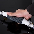 Pikkukuva 3 / 5: Auton polttoaineen käsipumppu polttoaineletkun pumppu polttoainepumput vaihteiston pohjustus 1 Set
