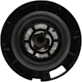 Miniatyrbillede 5 af 5: Til Rowenta X-Force Flex 9.60 / X-Nano Støvsuger Reservedele (W)
