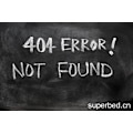 Miniatyrbillede 1 af 3: 2-pak Pinhole briller for forbedret syn, sort unisex